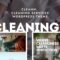 Cleann - Cleaning Services WordPress Theme
