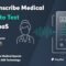 Cloud Transcribe Medical - Medical Speech to Text as SaaS