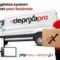 Deprixa Pro - Courier & Logistics System v8.3