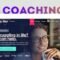 Efor - Coaching & Online Courses WordPress Theme