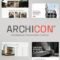 Archicon - Architecture and Construction Theme