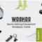 Woo Hoo - Sports Store WordPress Theme