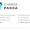 ChargePanda - Sell Downloads, Files and Services (PHP Script)