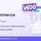 PayMoney - WooCommerce Addon