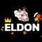 Eldon - Artist Portfolio Theme