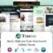 Travon - Hotel, Flights and Tour Meta Search Affiliate Theme