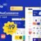 Electio Electronics & Gadgets Store WooCommerce Theme