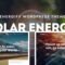 Energify - Solar & Renewable Energy