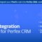 Perfex CRM Facebook Pixel - Pixel integration module