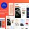 Fitment - Car & Auto Parts Theme Elementor Ecommerce WordPress