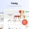 Furety – Furniture WooCommerce WordPress Theme