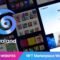 Gigaland - NFT Marketplace WordPress Theme