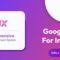 Google Meet add-on | Infix LMS Laravel Learning Management System