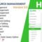HRMS - Human Resource Management System, ZkTeco BioMetric Time attendance, Salary, Manage employee
