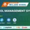 Inilabs School Express : School Management System