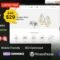 Jewellery WP - Elementor WooCommerce Responsive Theme