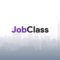 JobClass - Job Board Web Application