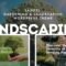Landsi - Landscaping & Gardening WordPress Theme