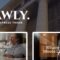 Lawly - Law Firm & Attorney WordPress Theme