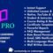 LMS Pro - Academy Learning Management System for Online Courses
