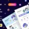 Meditest - Health Care Medical & Hospital Doctor Listing WordPress Theme