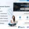Mentoring - elearning, Learning Management System & Education WordPress Theme