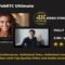 MiroTalk WebRTC Ultimate Bundle for Seamless LiveSmart Communication