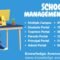 Multiple Campus School Management System