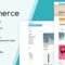 .NET Core 6 MVC Ecommerce Web Apps | EF Core, SQL, Clean Architecture, MediatR, CQRS, Bootstrap 5
