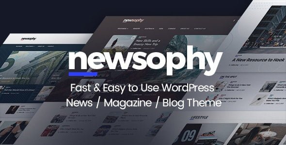 newsophy_fast_and_easy_to_use_wordpress_news_and_blog_theme_45717893 Newsophy - Fast and Easy to Use WordPress News and Blog Theme