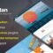 Oktan – Oil & Gas Industry WordPress Theme
