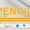 Pencil - The Retail Store and Distribution Software