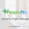 PeoplePro HRM, Payroll & Project Management
