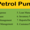 Petrol Pump asp.net mvc 5 software (Open Source)