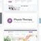Physio - Physical Therapy & Medical Clinic WP Theme