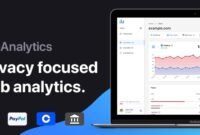 phpAnalytics - Web Analytics Platform
