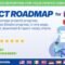 Project Roadmap - Advanced Reporting & Workflow module for Perfex CRM Projects