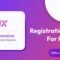 Registration Bonus add-on | Infix LMS Laravel Learning Management System