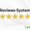 Reviews System Plugin