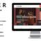 River - Retina Multi-Purpose WordPress Theme