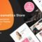 Roxxe - Beauty Salon WooCommerce Theme