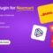 Shipping Plugin - Nazmart Multi-Tenancy eCommerce Platform (SAAS)