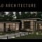Tadao - Architecture and Interior Design Theme