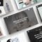 TheFutur - Creative Portfolio & Agency Theme
