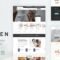 Thermen - Beauty Spa & Wellness Center WordPress Theme