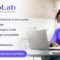 TutoLab - Personal Course Selling Platform