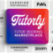 Tutorly | Booking Marketplace WordPress Theme