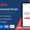 UpToEarn - File Sharing And Pay Per Download Platform
