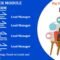 Lead Manager Module for Perfex CRM