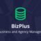 BizPlus - Creative Business and Agency Management CMS